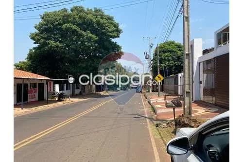 Casa en Venta en Central Capiata, foto 4