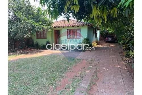 Casa en Venta en Central Capiata, foto 5