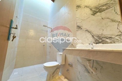 Chalet en Venta en Central Luque
