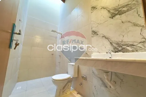 Chalet en Venta en Central Luque, foto 2