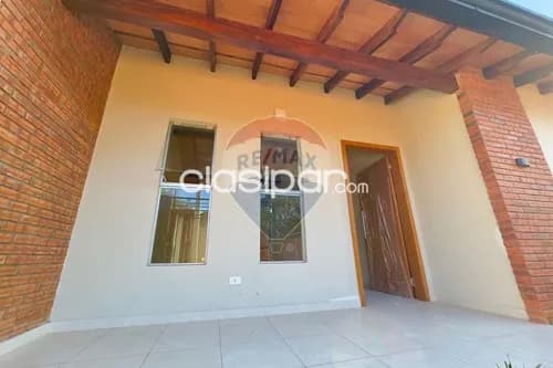 Chalet en Venta en Central Luque, foto 3
