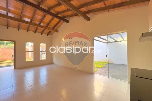 Chalet en Venta en Central Luque, foto 4