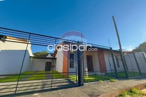 Chalet en Venta en Central Luque, foto 5