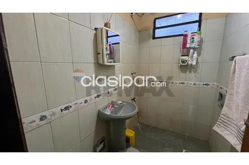 Duplex en Venta en Central Luque, foto 2
