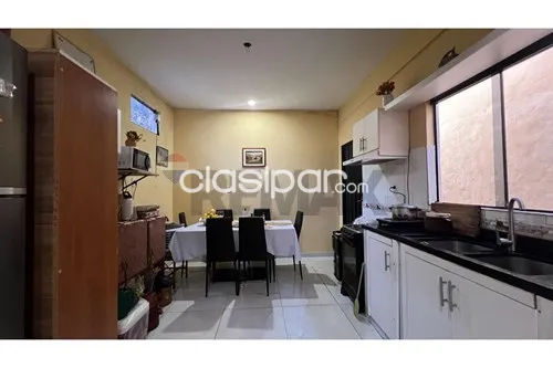 Duplex en Venta en Central Luque, foto 3
