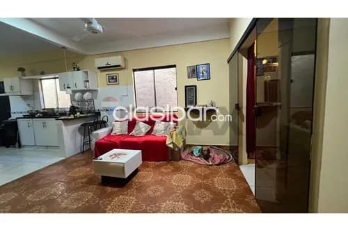 Duplex en Venta en Central Luque, foto 5