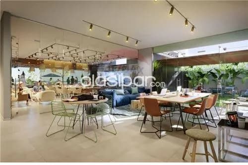 Departamento en Venta en Asunción Las Mercedes 202 Juan de Salazar y Espinoza Juan de Sal, foto 3