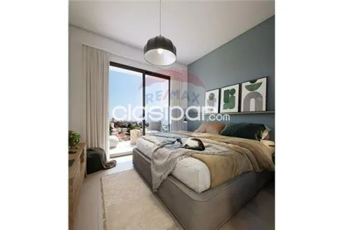 Departamento en Venta en Asunción Las Mercedes 202 Juan de Salazar y Espinoza Juan de Sal, foto 5