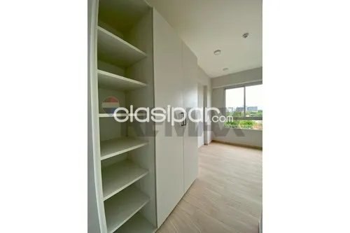 Departamento en Venta en Asunción Recoleta, foto 2