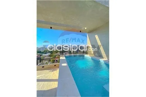 Departamento en Venta en Asunción Recoleta, foto 3
