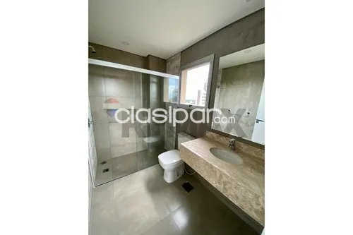 Departamento en Venta en Asunción Recoleta, foto 4