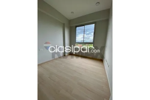 Departamento en Venta en Asunción Recoleta, foto 5
