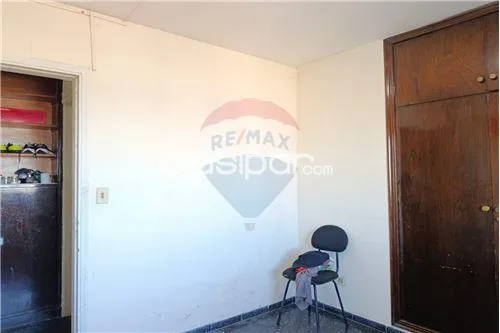 Departamento en Venta en Asunción San Roque Iturbe y Herrera Herrera Esquina Iturbe, foto 2