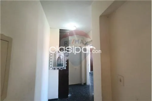 Departamento en Venta en Asunción San Roque Iturbe y Herrera Herrera Esquina Iturbe, foto 3