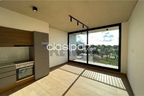 Departamento en Venta en Asunción Villa Morra, foto 2
