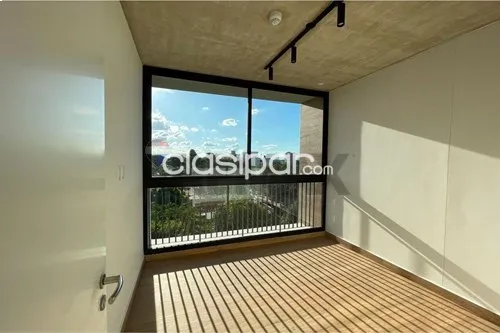 Departamento en Venta en Asunción Villa Morra, foto 3