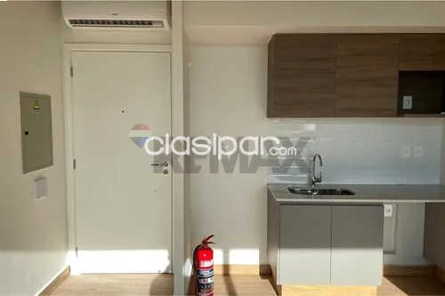 Departamento en Venta en Asunción Villa Morra, foto 4