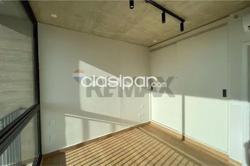 Departamento en Venta en Asunción Villa Morra, foto 5