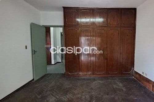 Casa en Venta en Asunción General Díaz Caballero casi Ygatimi