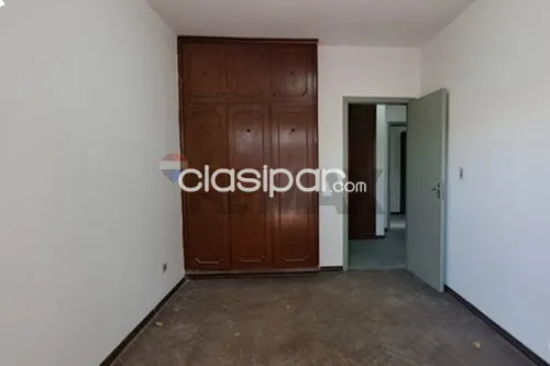 Casa en Venta en Asunción General Díaz Caballero casi Ygatimi, foto 3