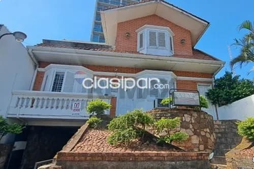 Casa en Venta en Asunción General Díaz Caballero casi Ygatimi, foto 4