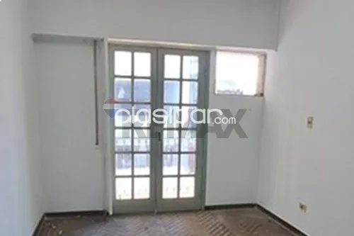 Casa en Venta en Asunción General Díaz Caballero casi Ygatimi, foto 5
