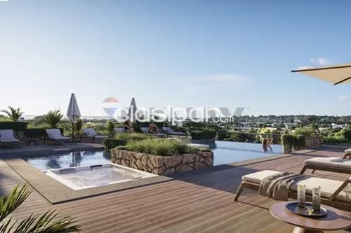 Departamento en Venta en Asunción Trinidad, foto 5