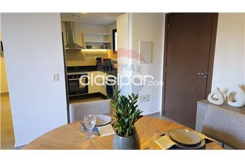 Departamento en Venta en Asunción La Encarnación 14 de Mayo Entre Ygatimi y Jejui 14 de, foto 2