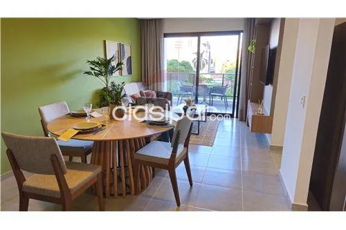 Departamento en Venta en Asunción La Encarnación 14 de Mayo Entre Ygatimi y Jejui 14 de, foto 3