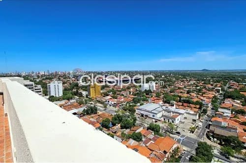 Departamento en Venta en Asunción Sajonia Marano Roque Alonso esq. Juan Garay, foto 3