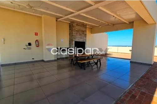 Departamento en Venta en Asunción Sajonia Marano Roque Alonso esq. Juan Garay, foto 4