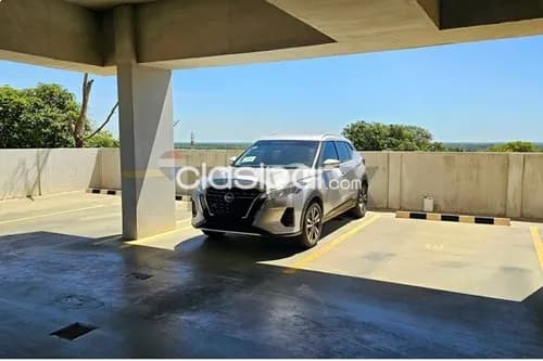 Departamento en Venta en Asunción Sajonia Marano Roque Alonso esq. Juan Garay, foto 5