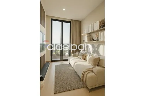 Departamento en Venta en Asunción Trinidad, foto 5