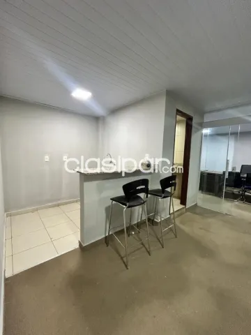 Depósito Comercial/Logístico – Fernando de la Mora Zona Sur, foto 2