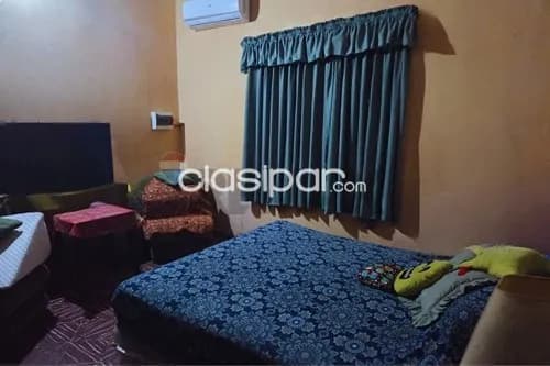Casa en Venta en Asunción Sajonia, foto 3