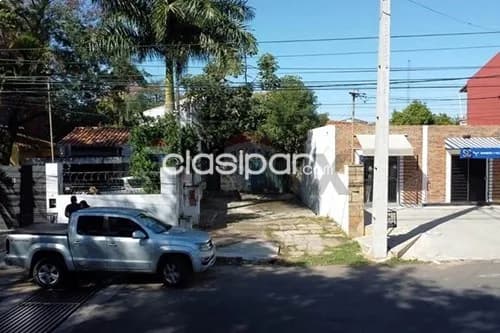 Casa en Venta en Asunción Sajonia, foto 4