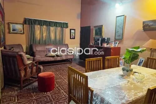 Casa en Venta en Asunción Sajonia, foto 5