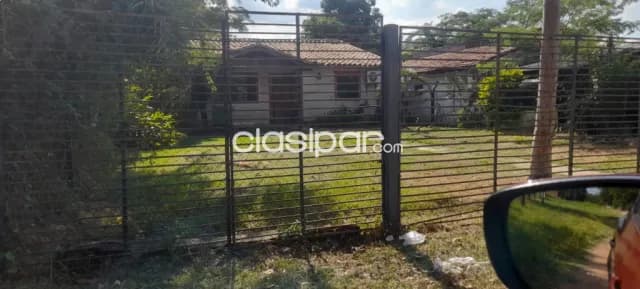 casa en ypane, foto 4