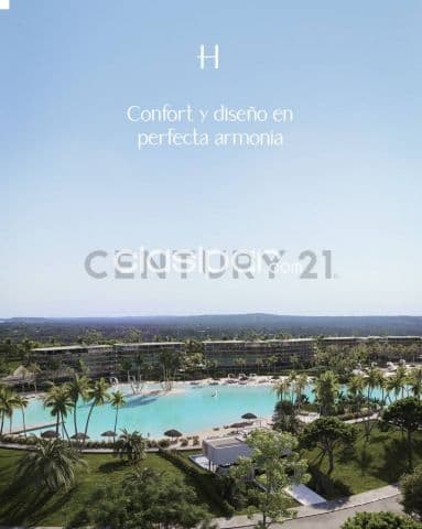 Lotes en Highlands - San Bernardino