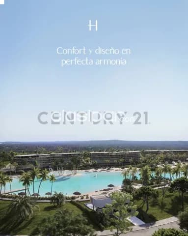 Lotes en Highlands - San Bernardino, foto 2