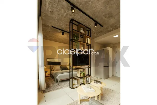 En Venta -Departamento - Fernando de la Mora, Central, Paraguay, foto 3