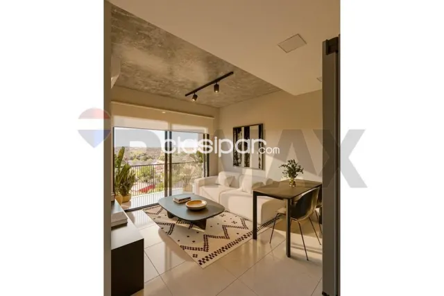En Venta -Departamento - Fernando de la Mora, Central, Paraguay, foto 4