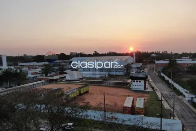 Propiedad industrial y comercial, foto 2