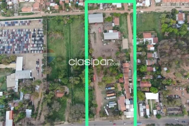 Propiedad industrial y comercial, foto 3