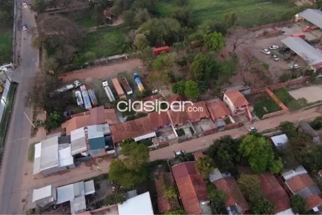 Propiedad industrial y comercial, foto 4