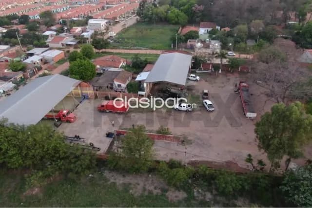 Propiedad industrial y comercial, foto 5