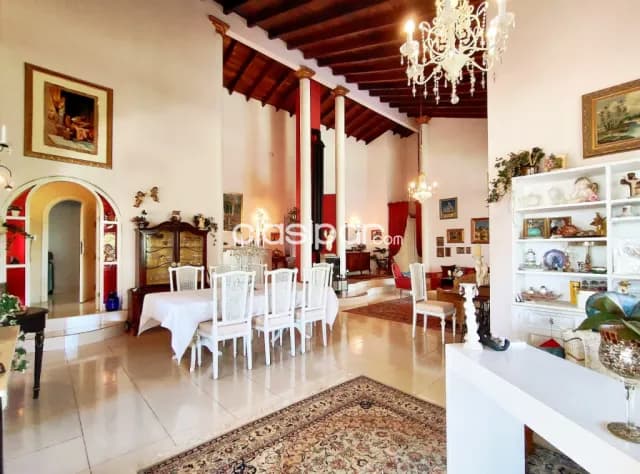 finca de 15 hectáreas y dos residencias independientes, foto 4