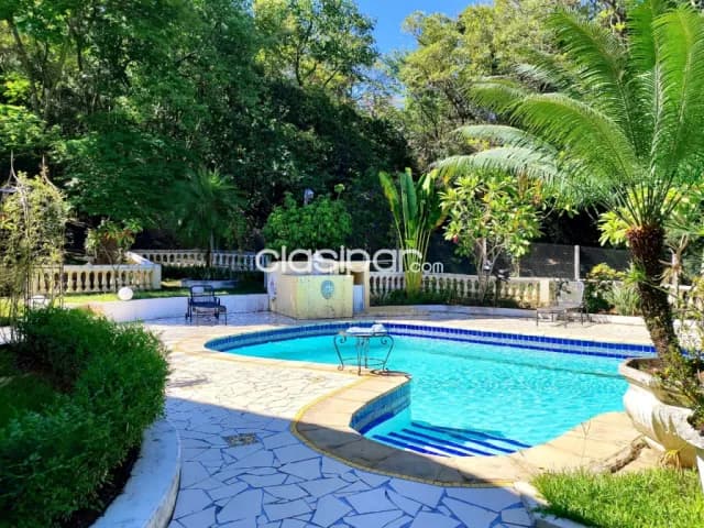 finca de 15 hectáreas y dos residencias independientes, foto 5