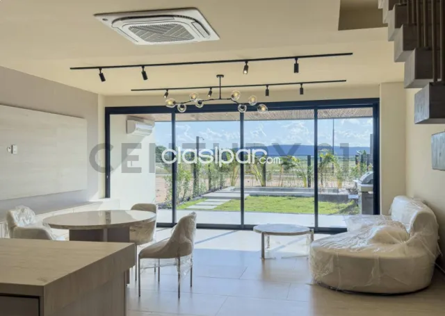 Townhouse A Estrenar de 3 Dormitorios en Highlands - San Bernardino, foto 4