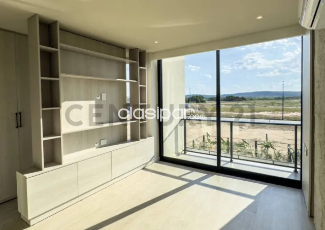 Townhouse A Estrenar de 3 Dormitorios en Highlands - San Bernardino, foto 5